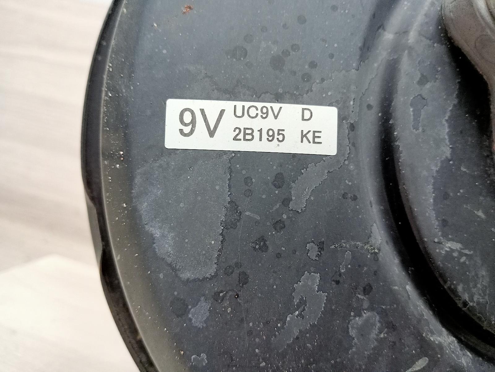 8850343