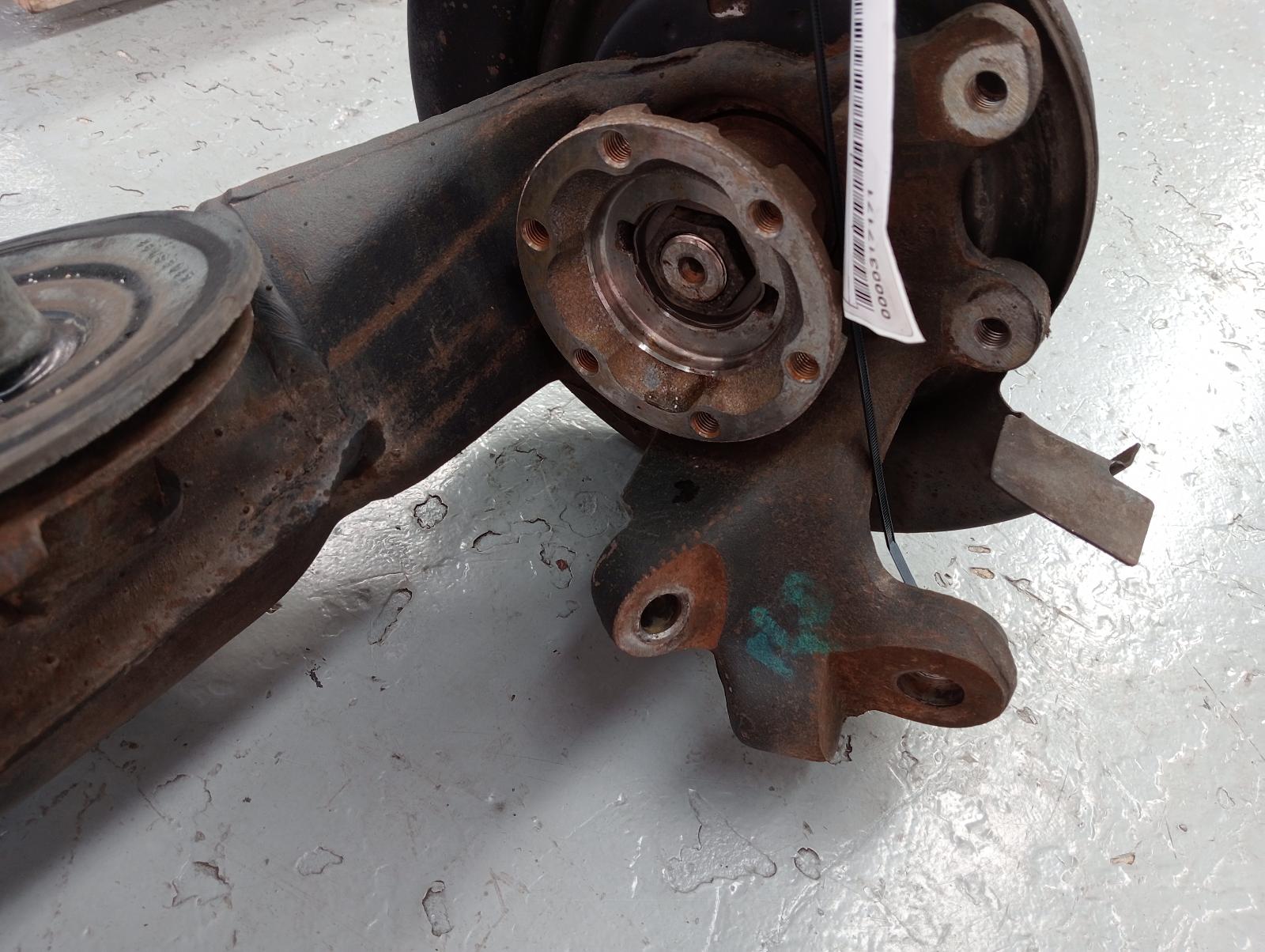 8969480