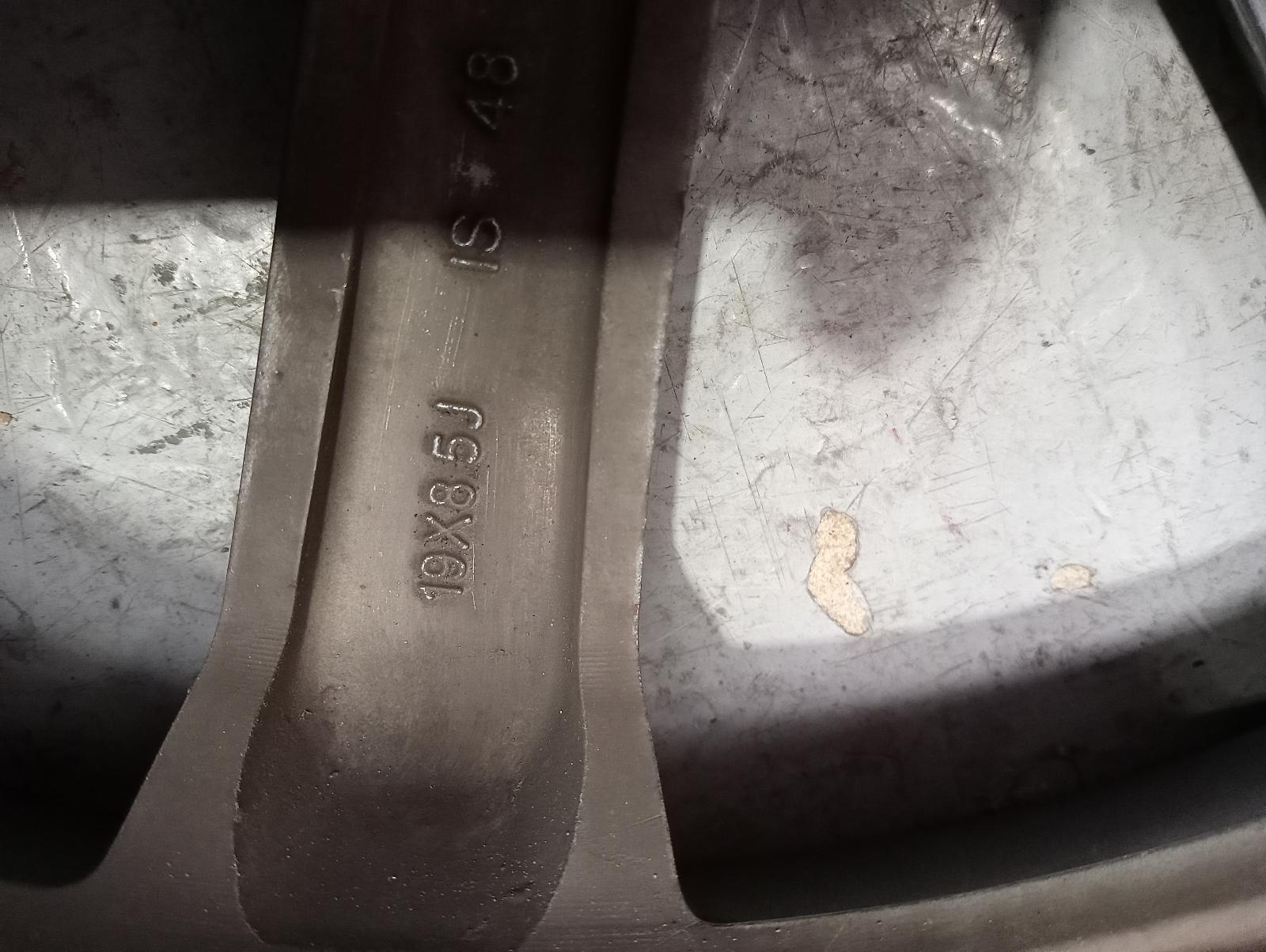 8973876
