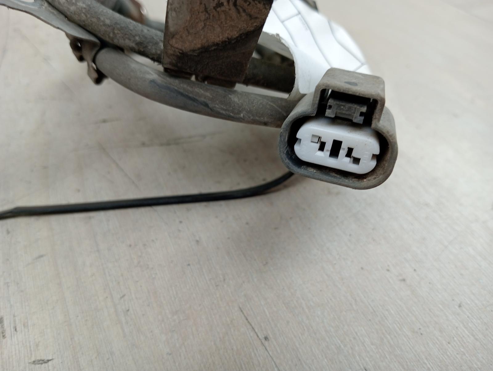 8982342