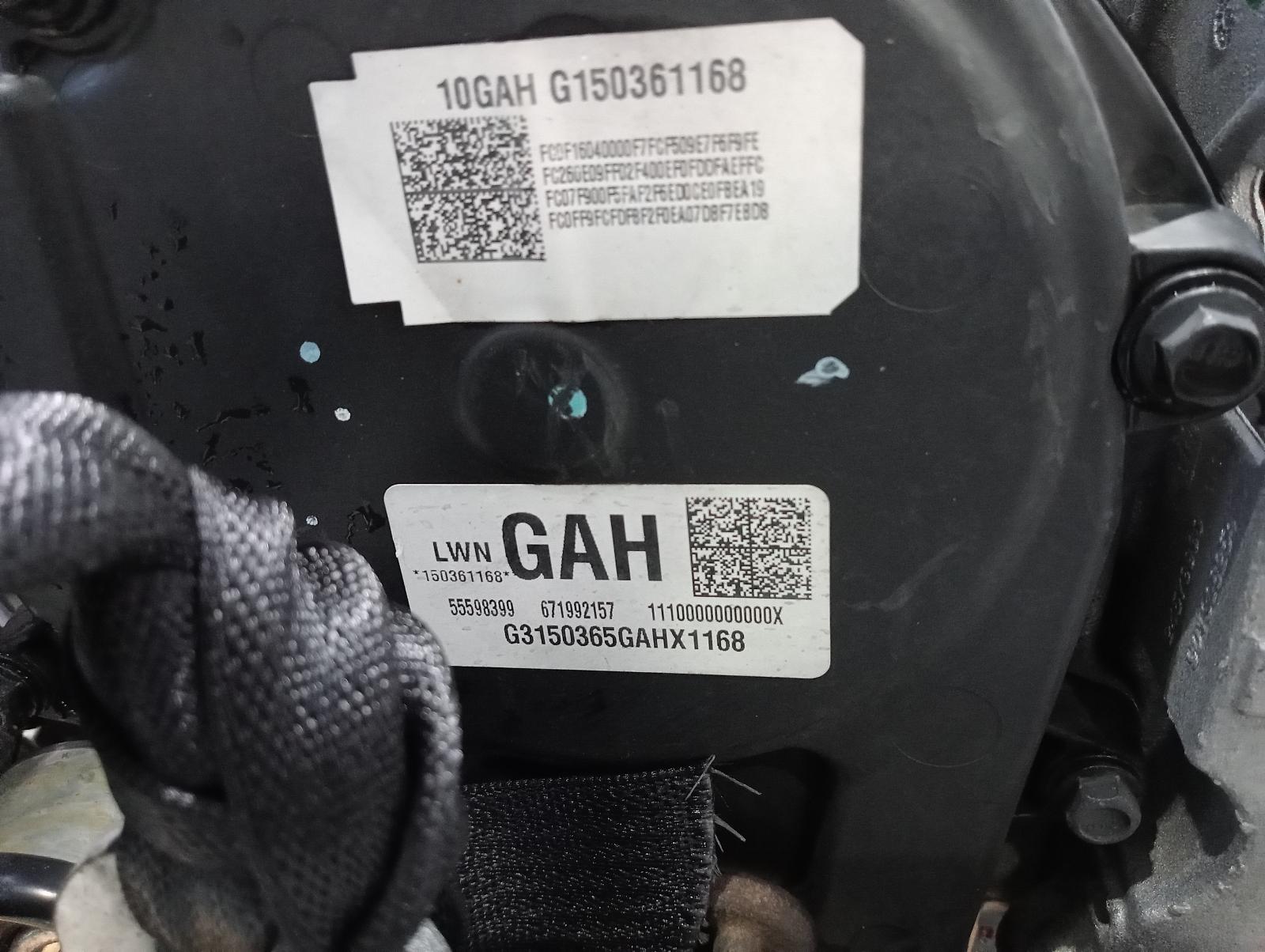 8874149