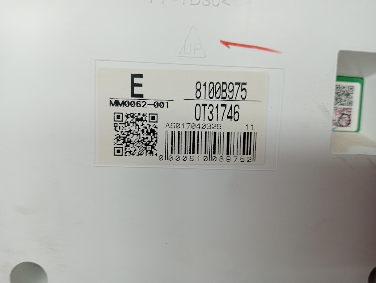 8847680