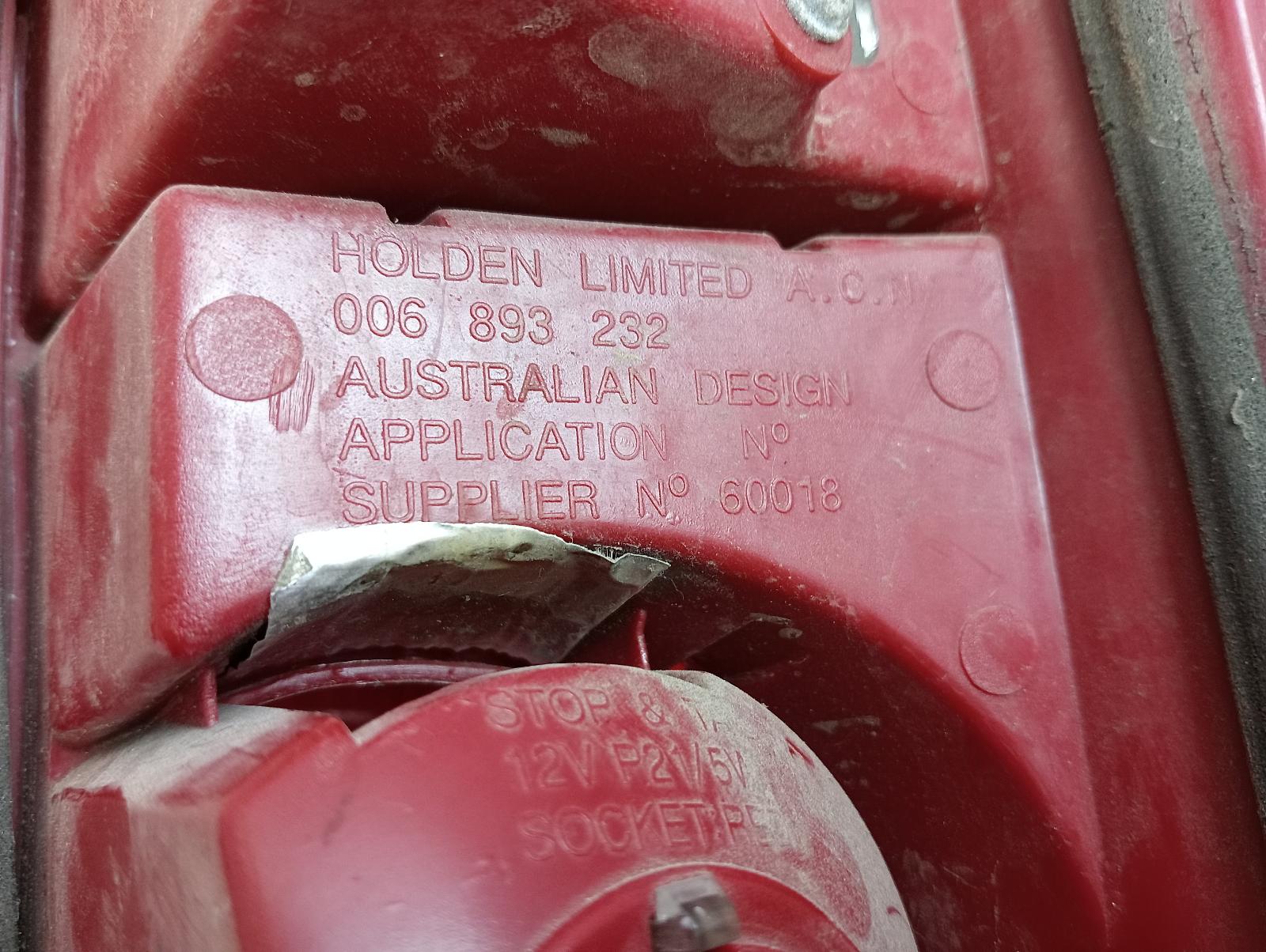 8977935