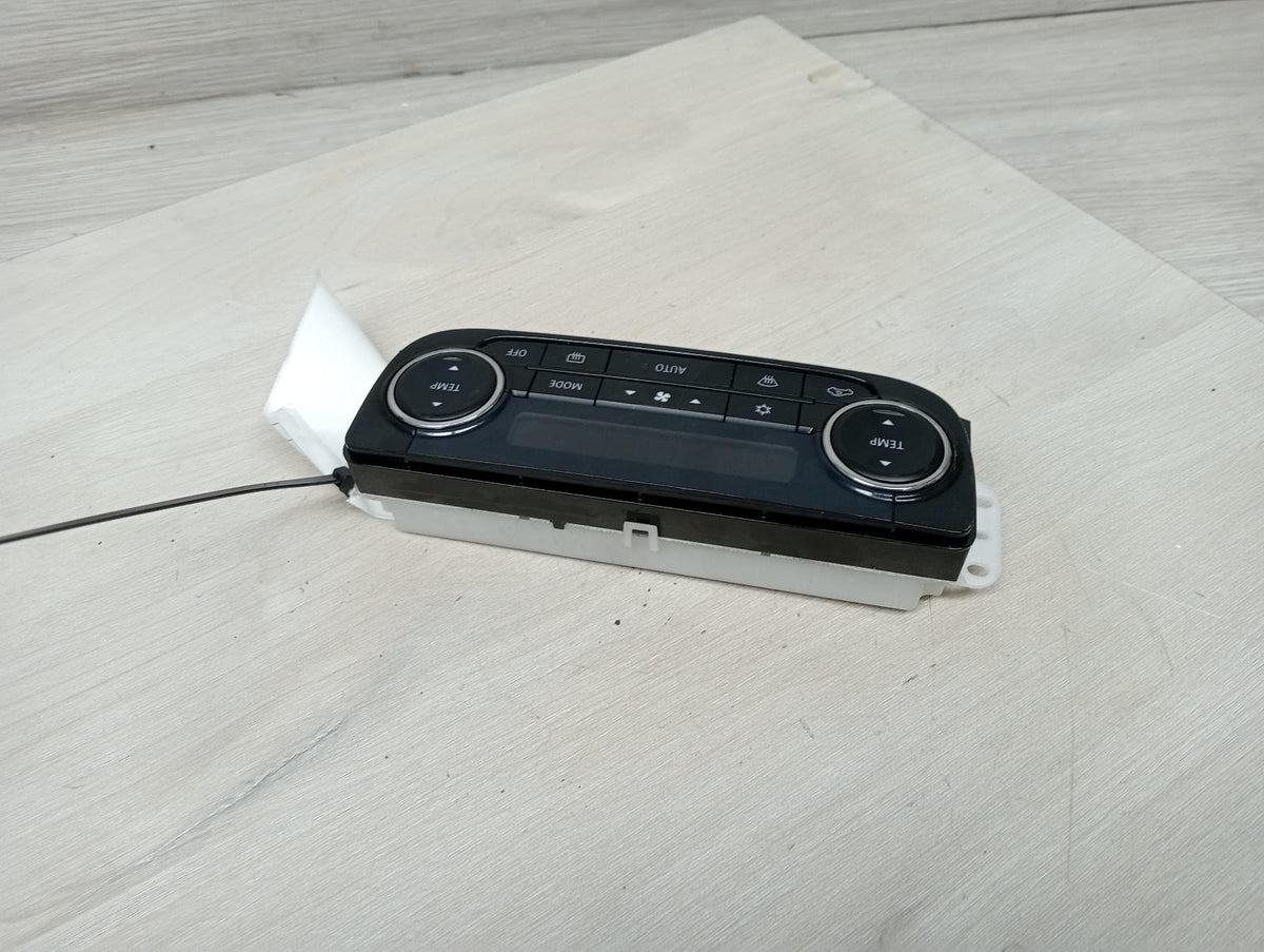 9005307