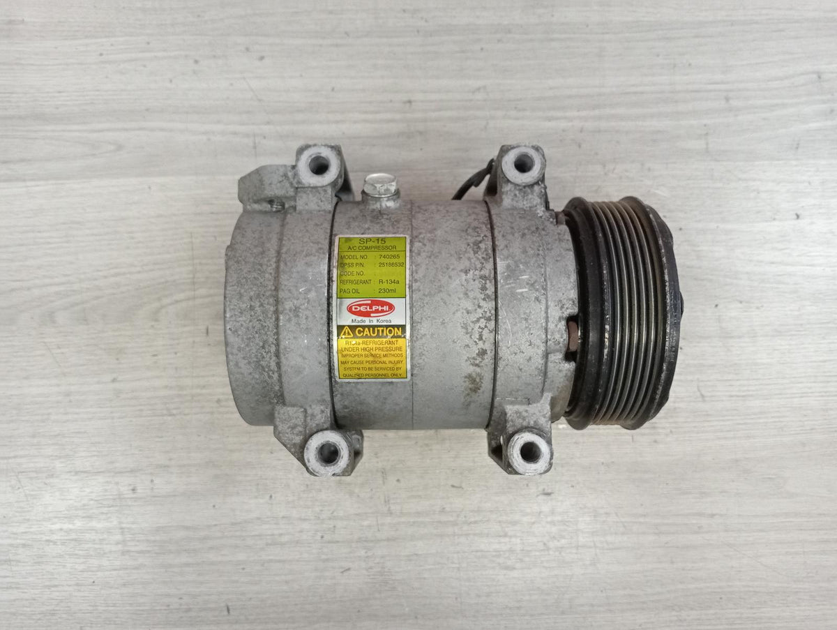 9063303