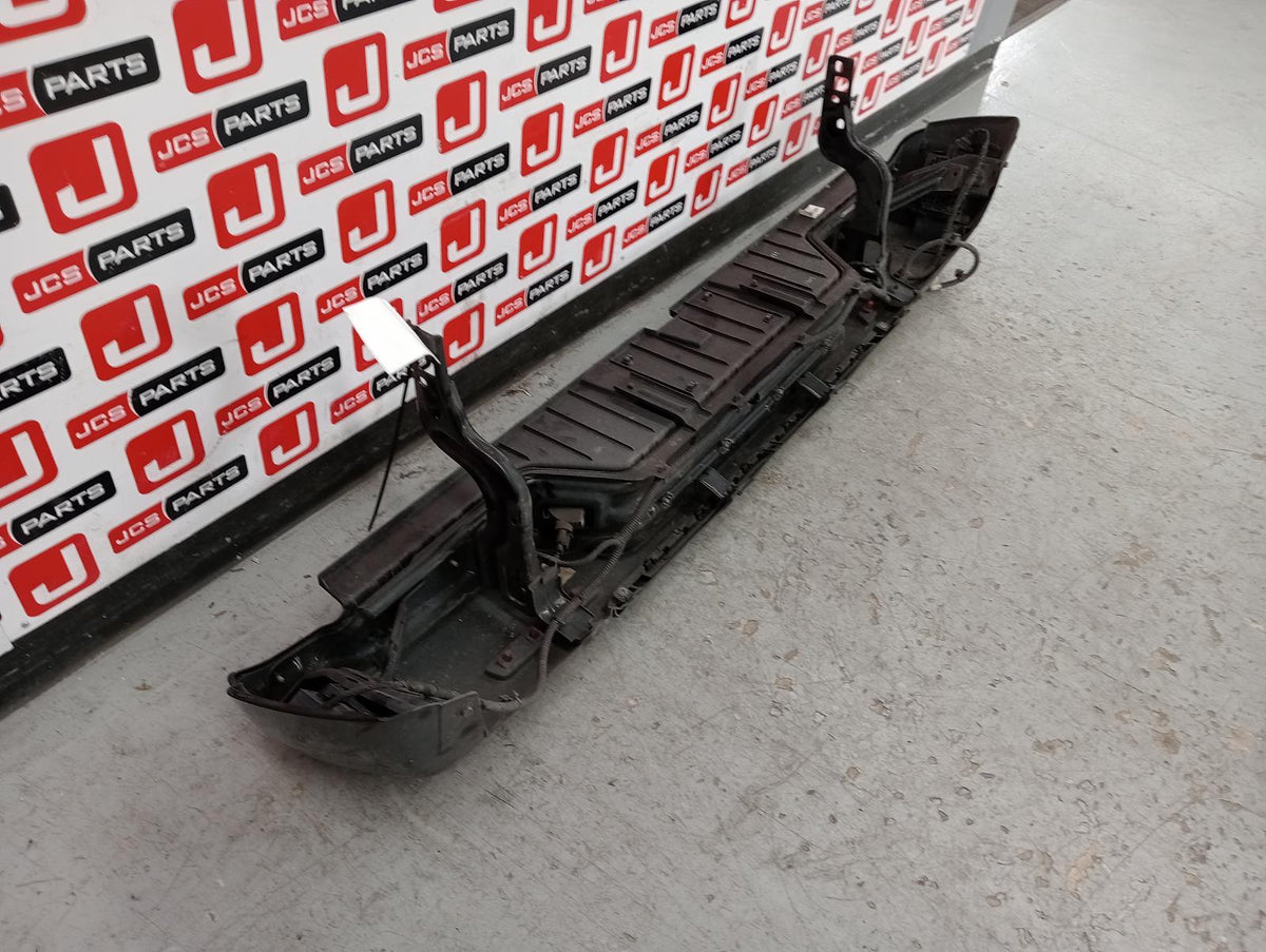 9008481
