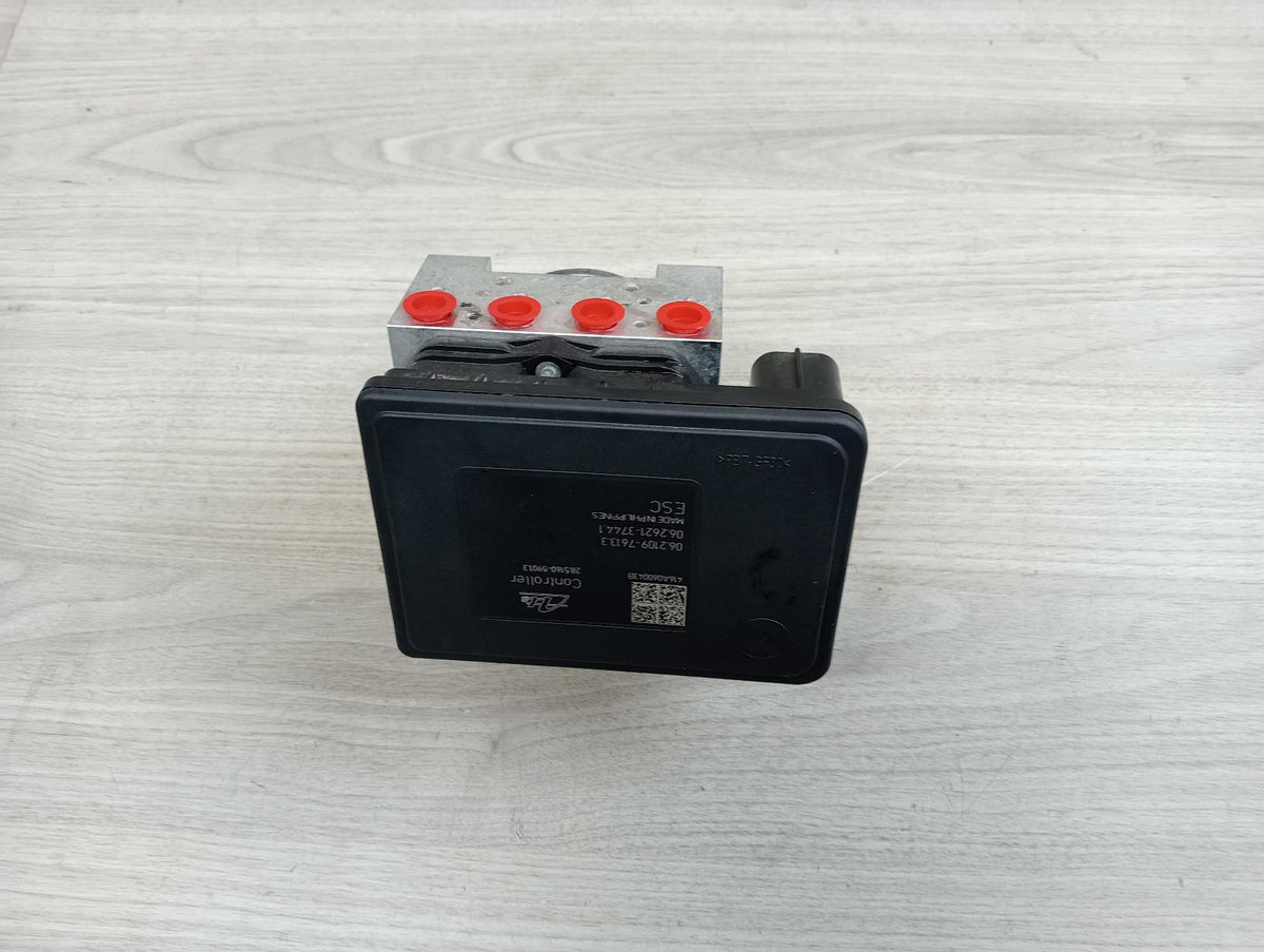9002452
