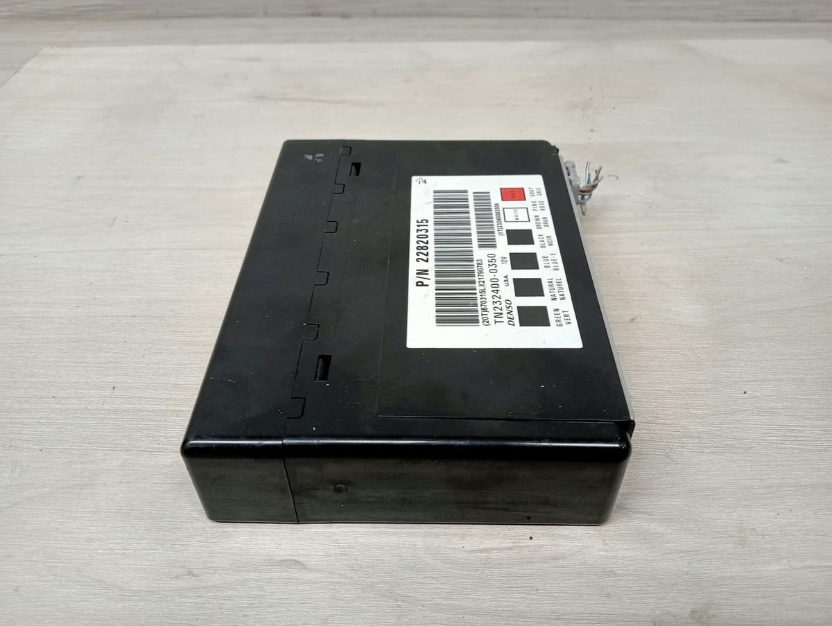 9073424