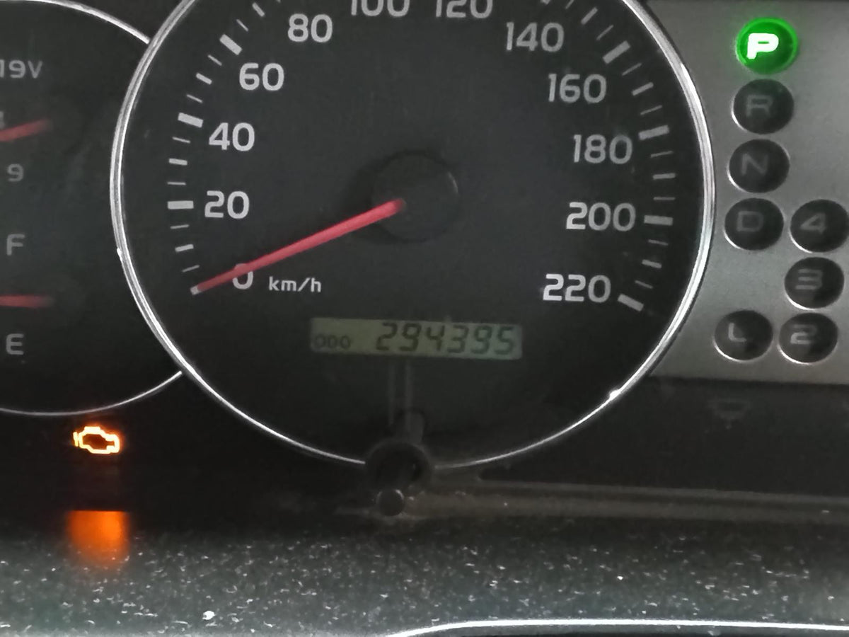 9063662