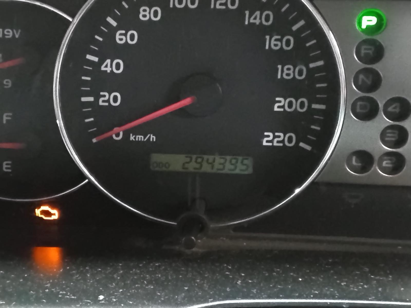 8959793