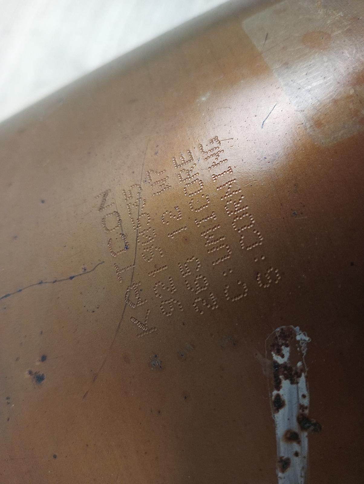 8971650