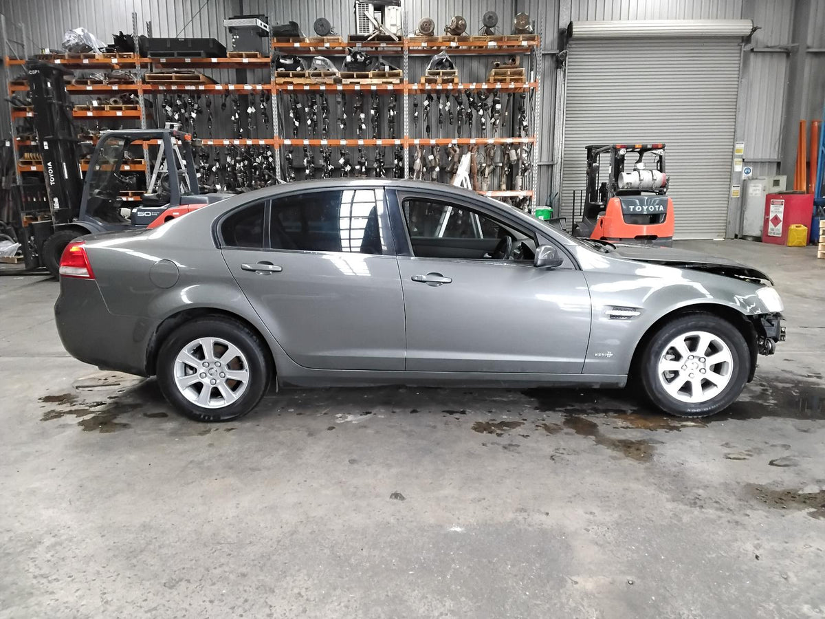 8997446