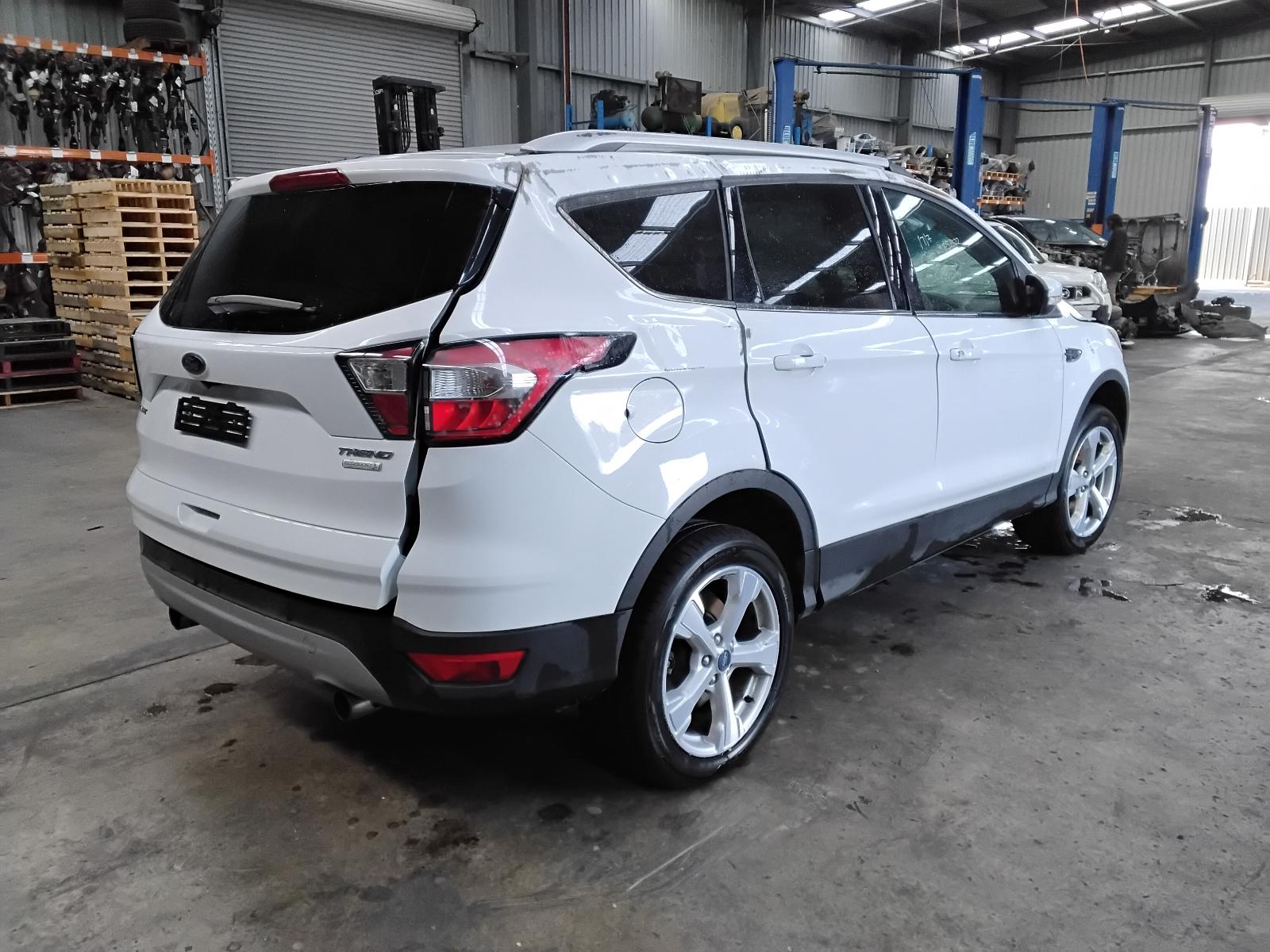 8954718