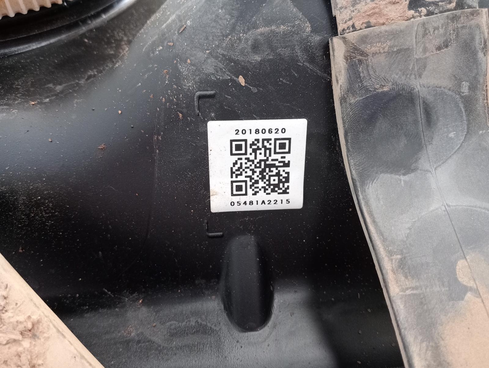 8974916