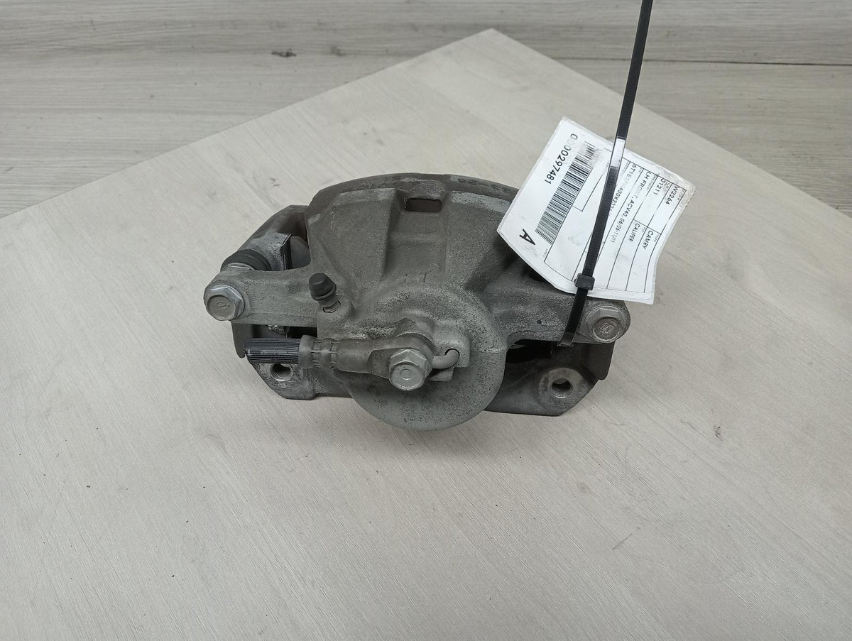 9010333