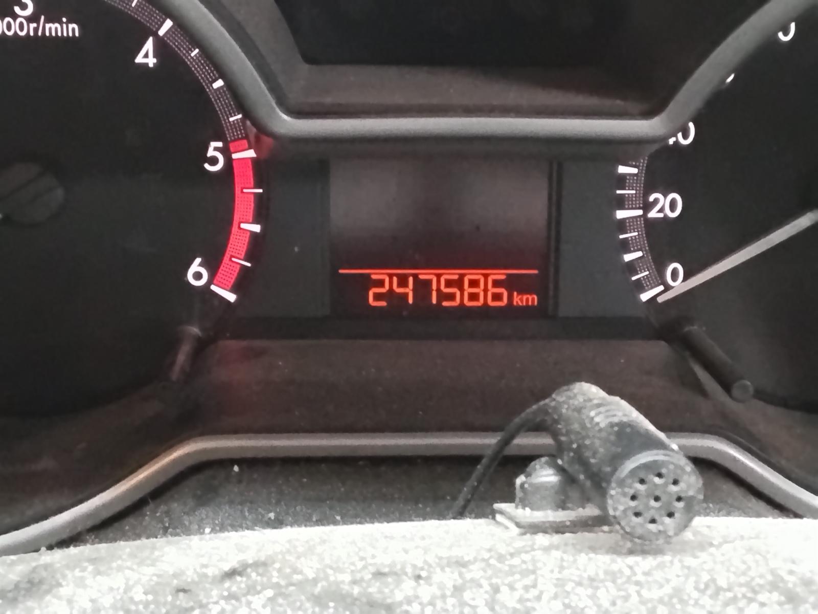 8773226