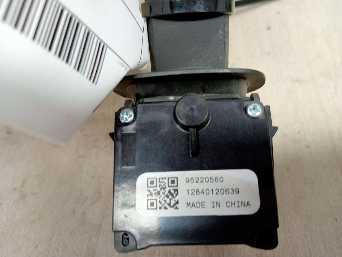 9013887