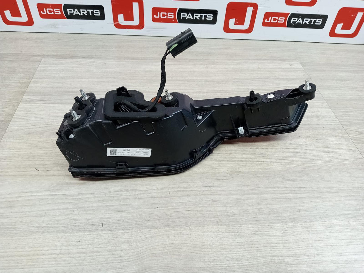 9020160