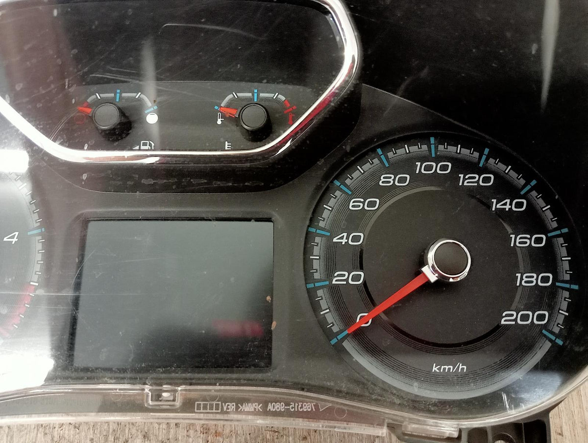 8986537
