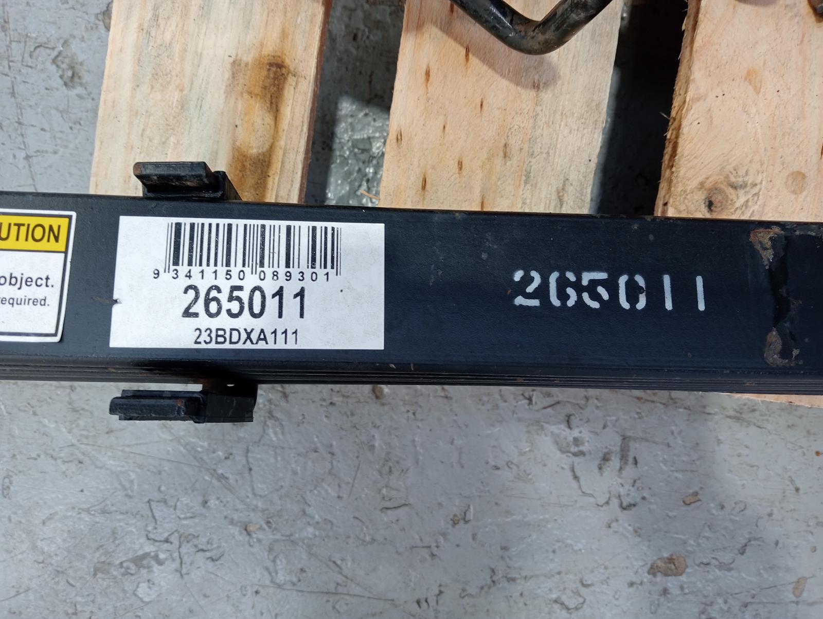 8946000