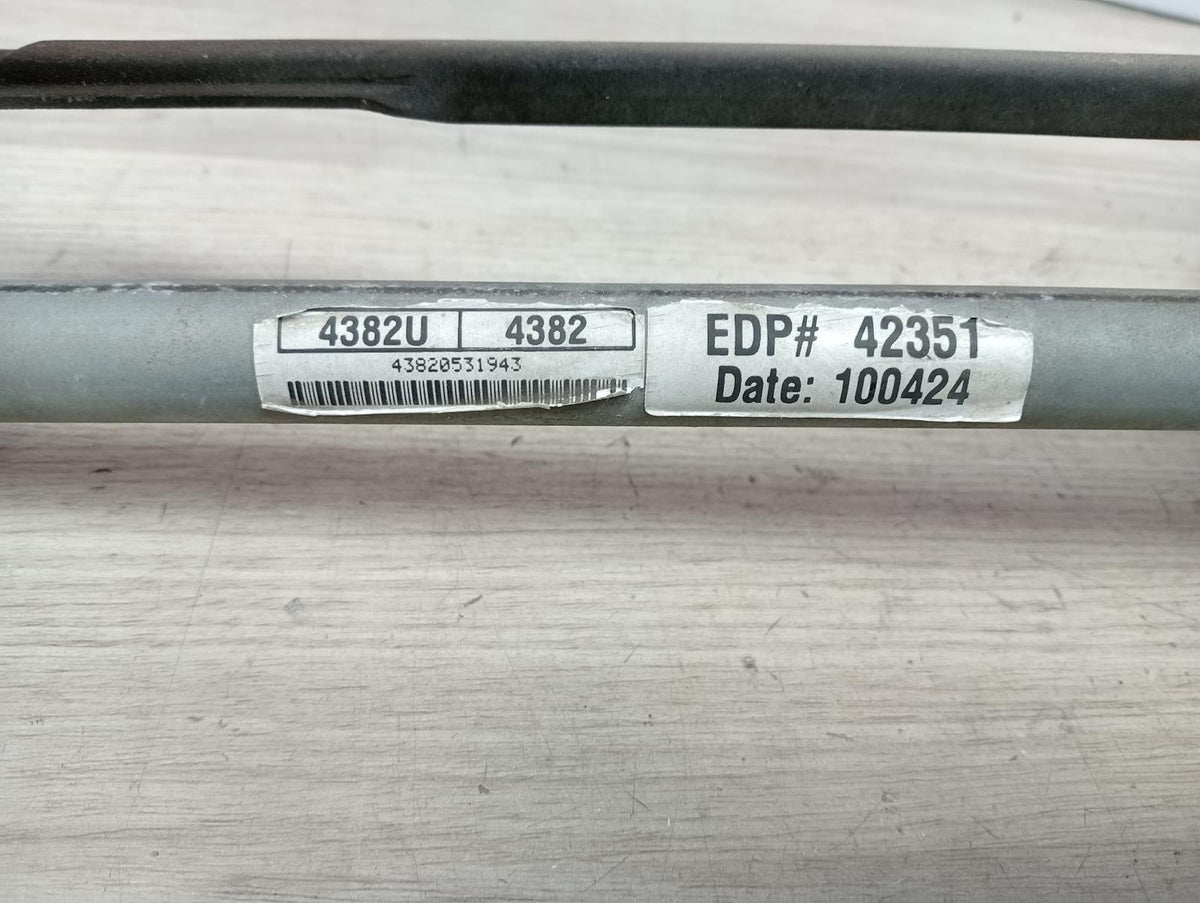 9063421