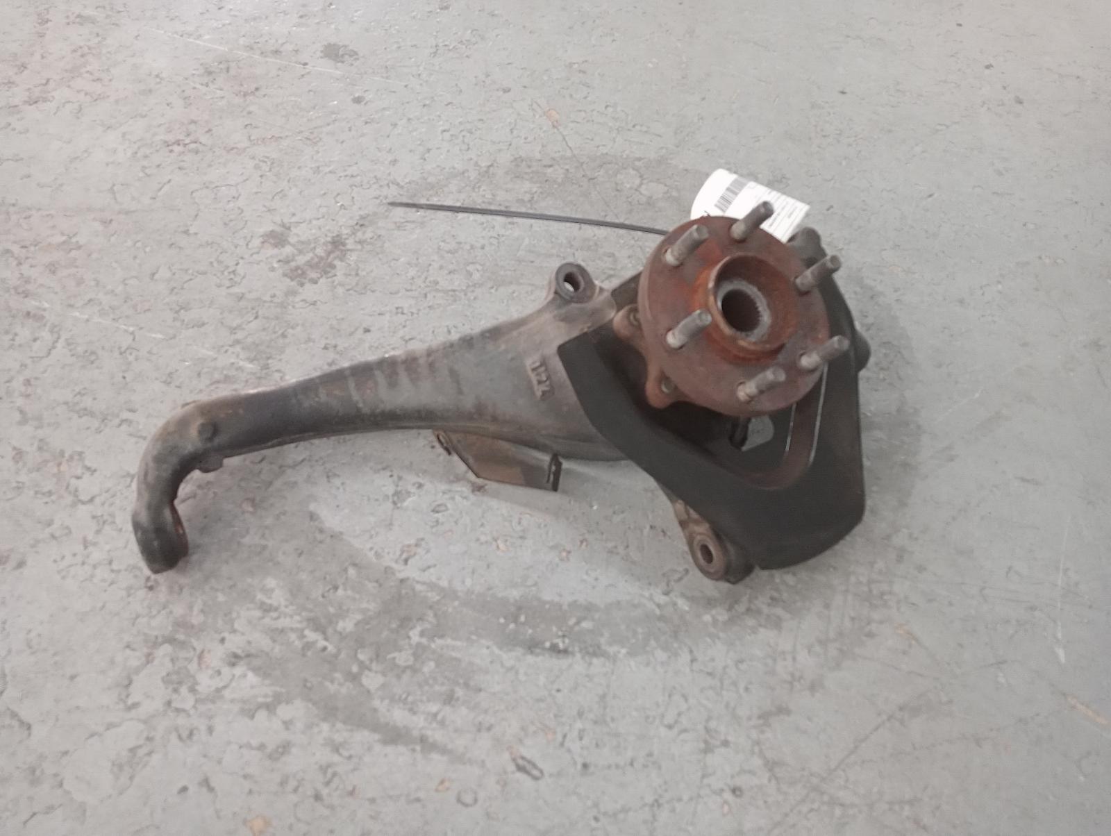 8955841