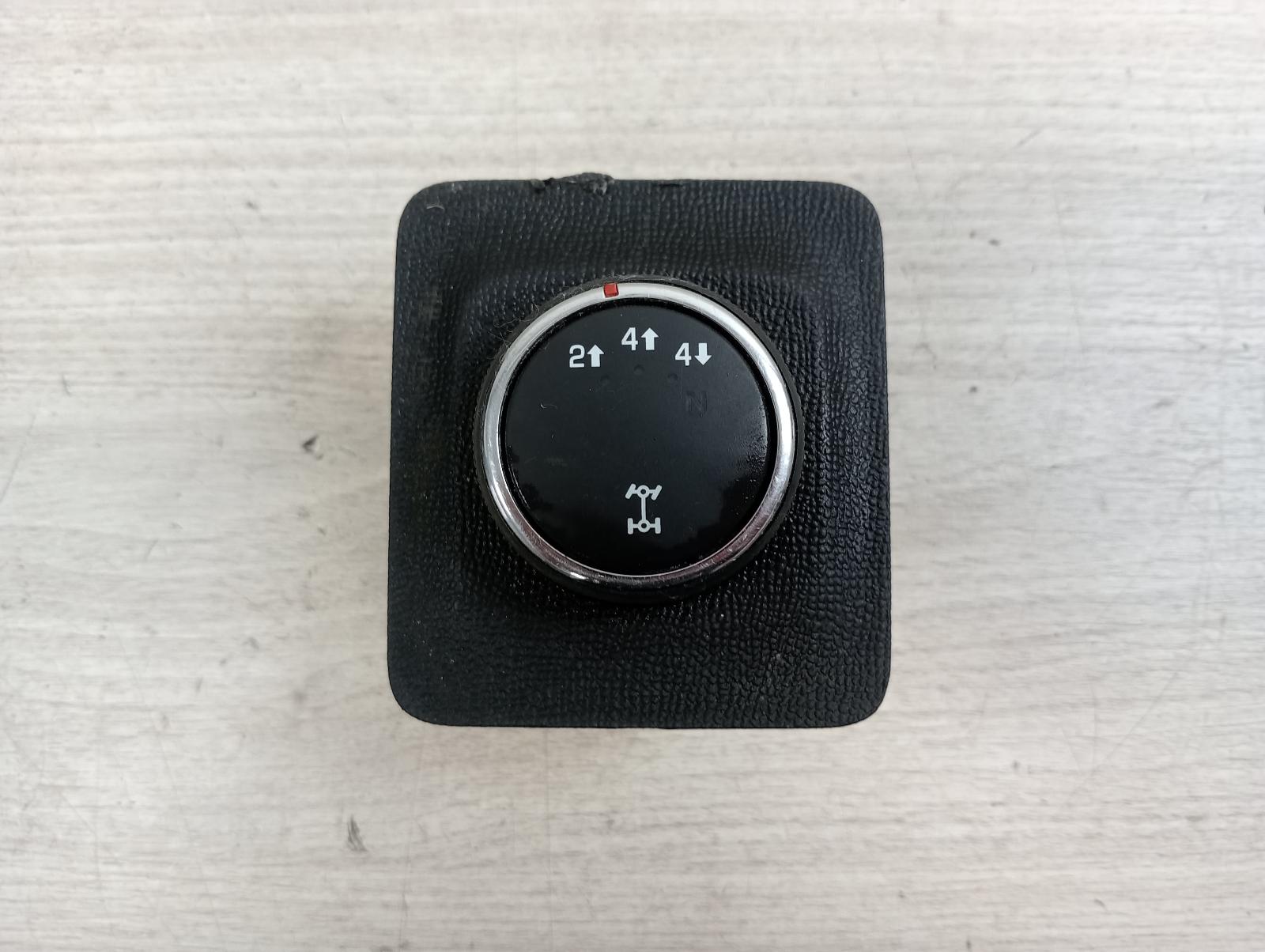 8830802