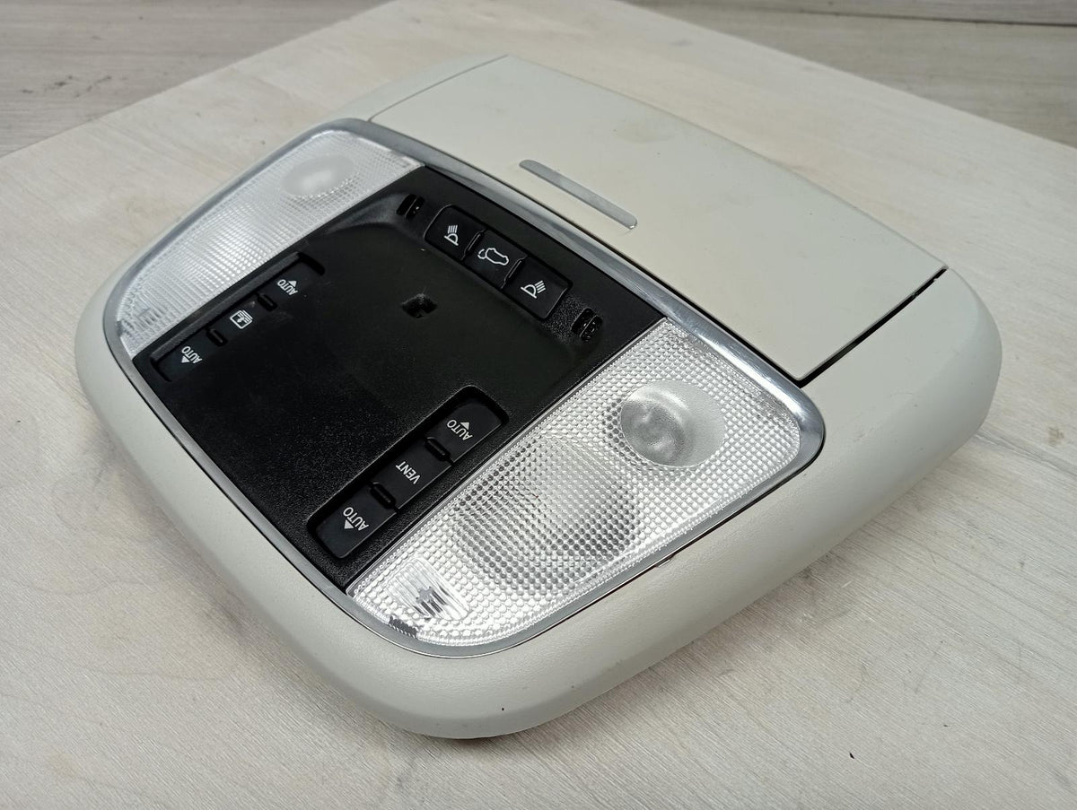 9002536