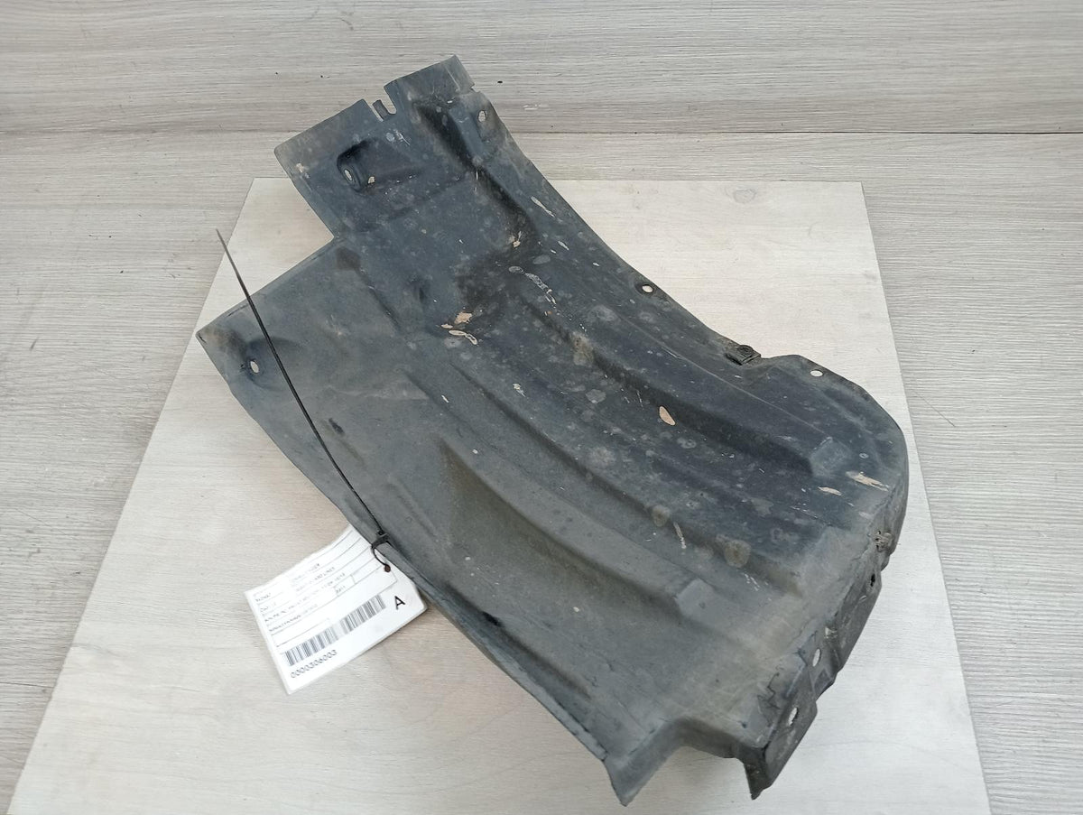 9004838