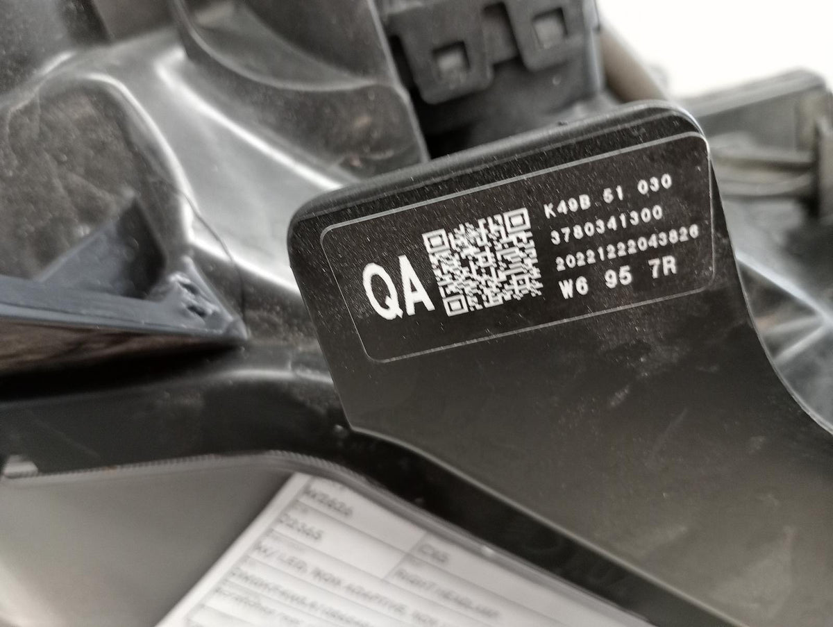 9063743