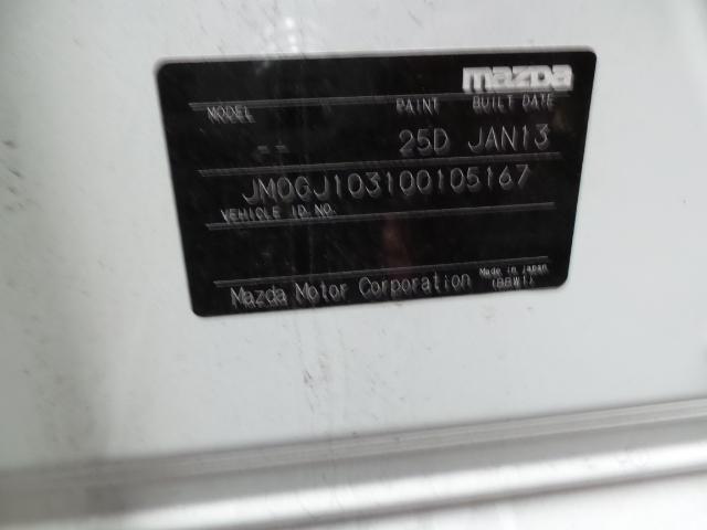 9010269
