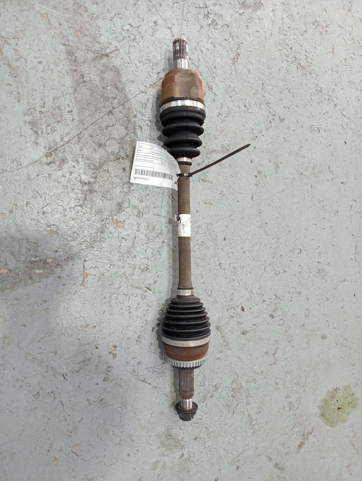 8791127