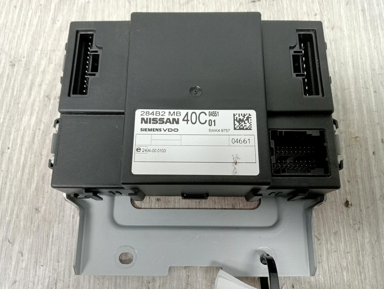 8954759