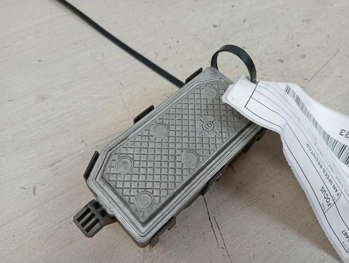 9008058