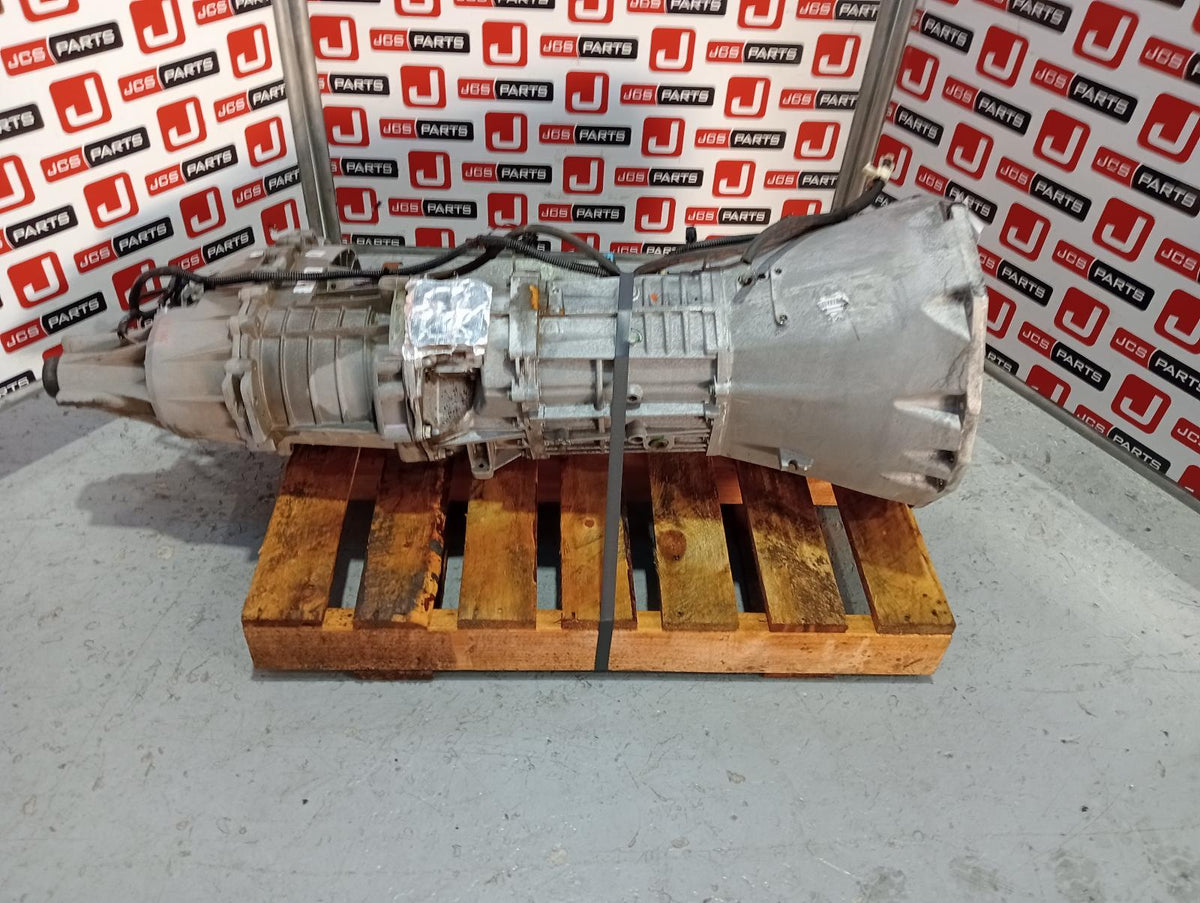 9002253