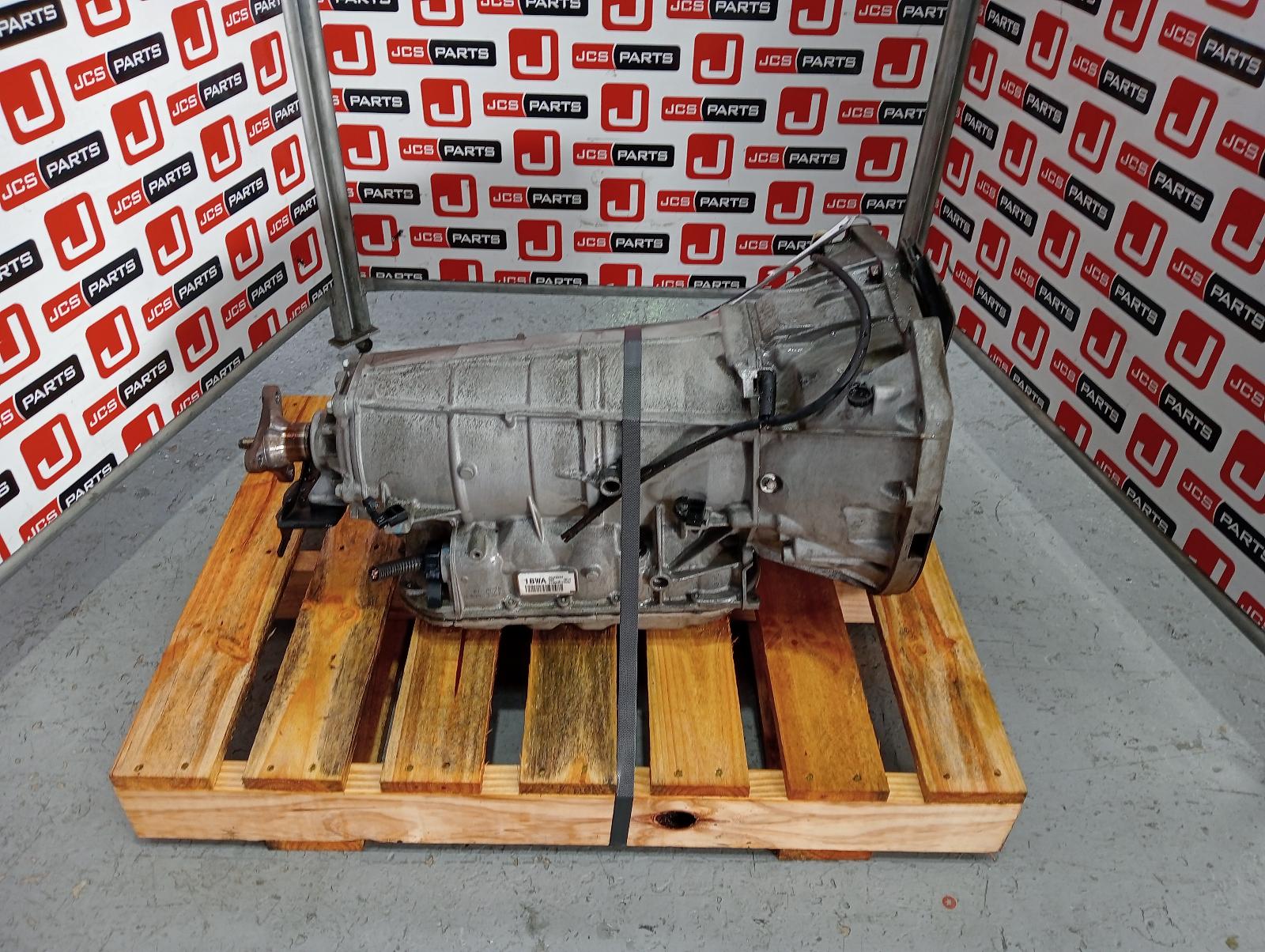 8945264