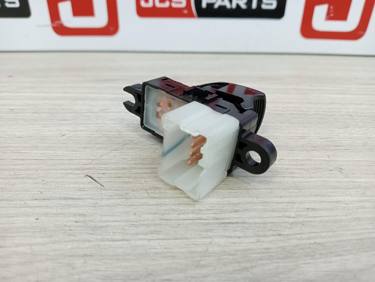 9017891