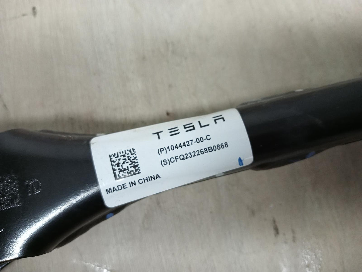 9002346