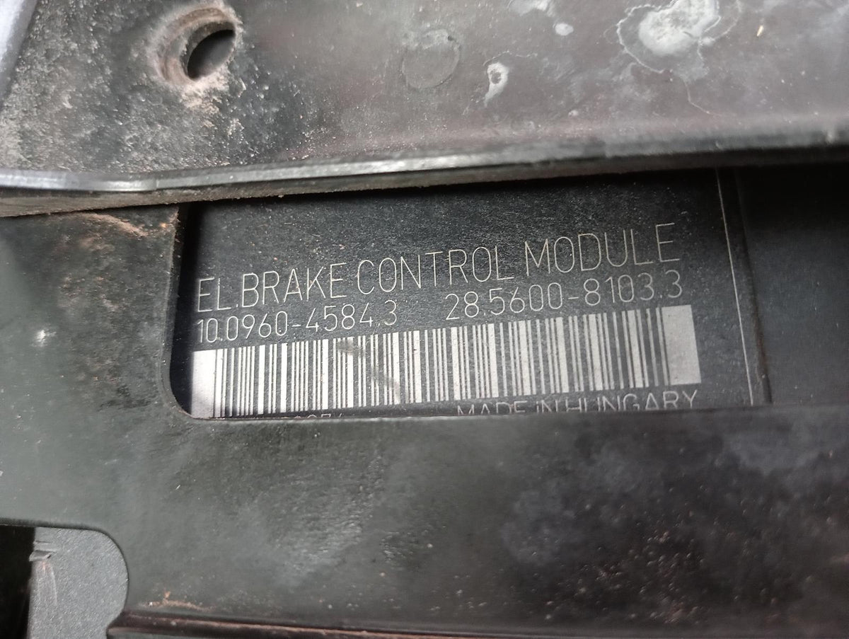 9065536