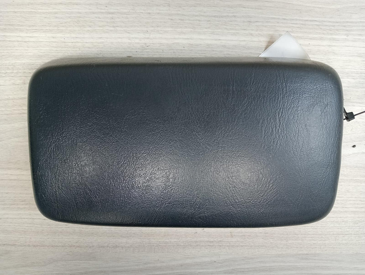 9005701
