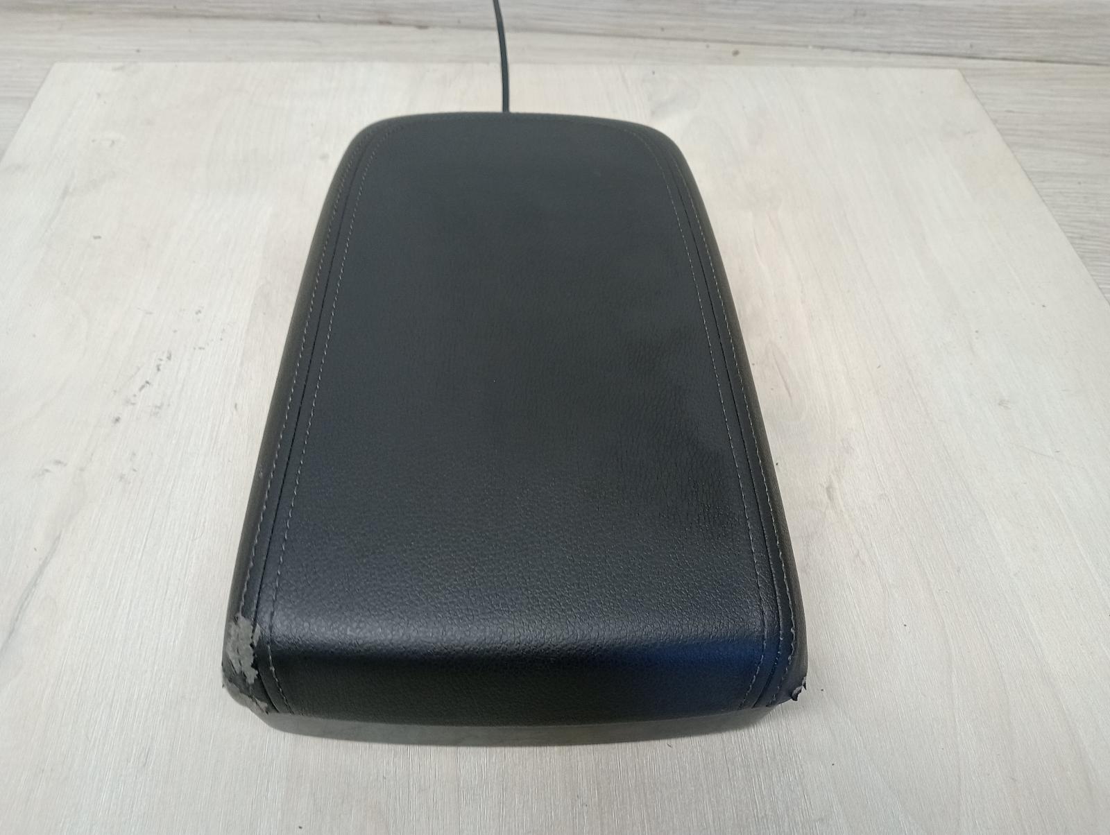 8972450