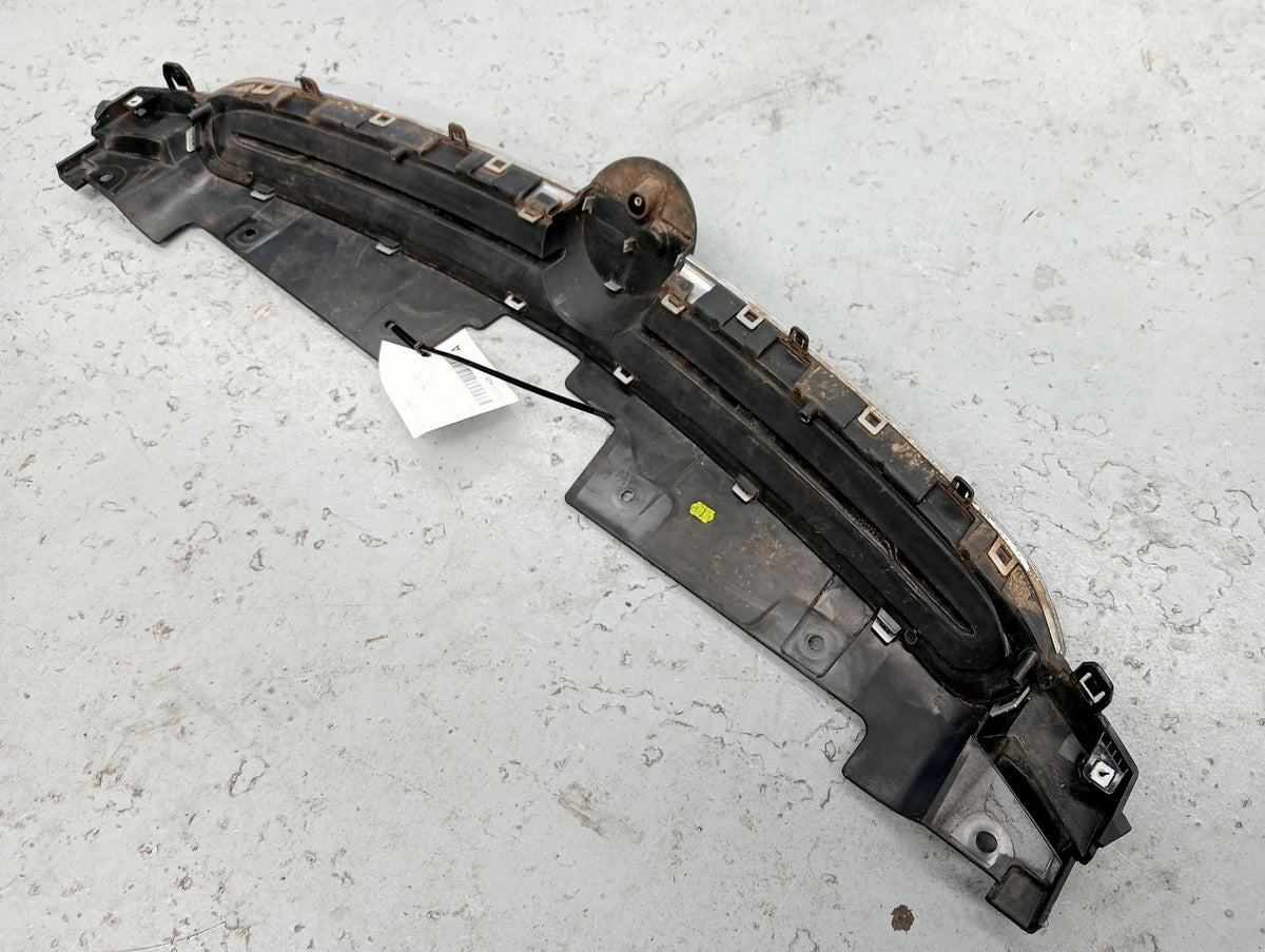 9015936