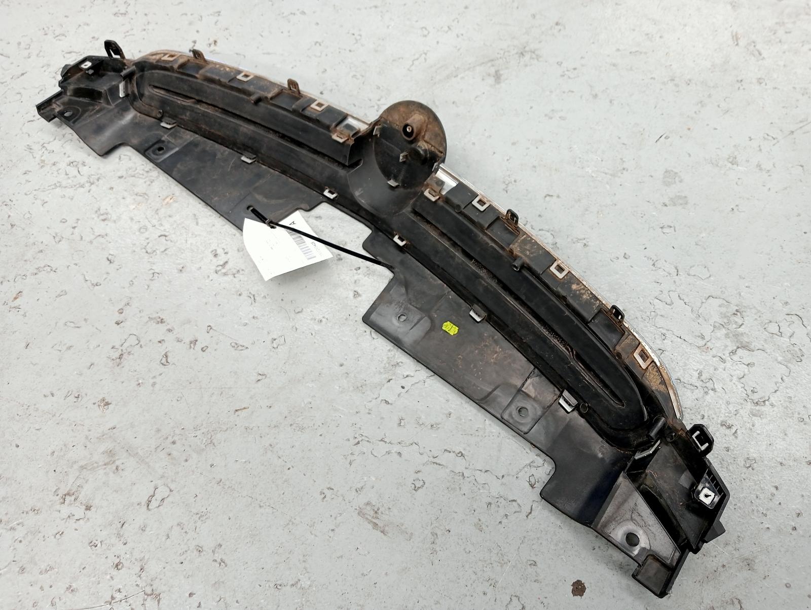 8969269