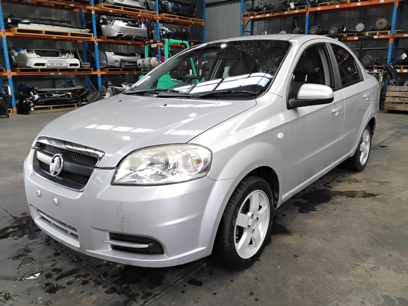 8973391