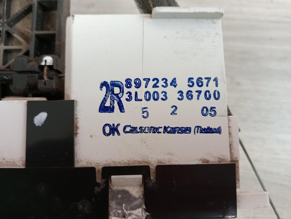 9063315