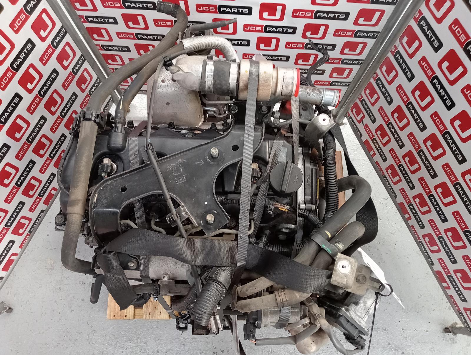 8978024