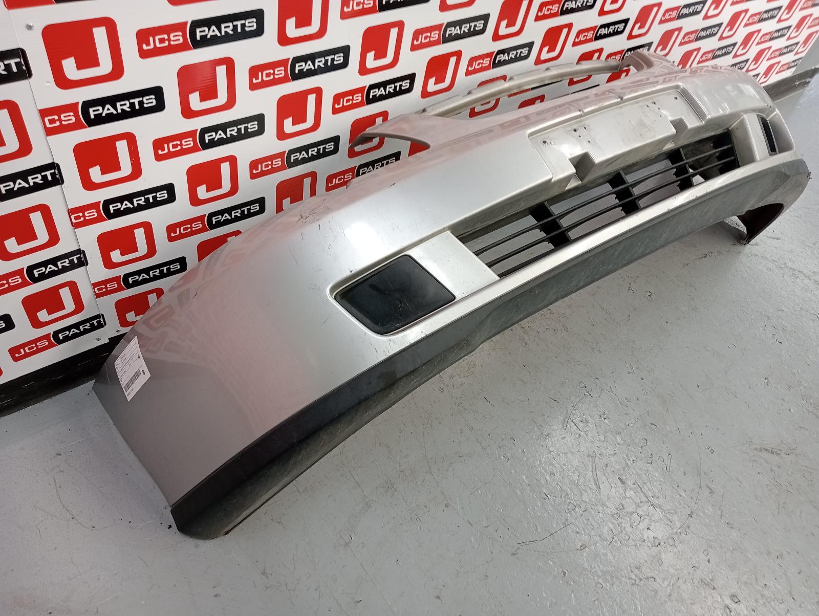 8995043