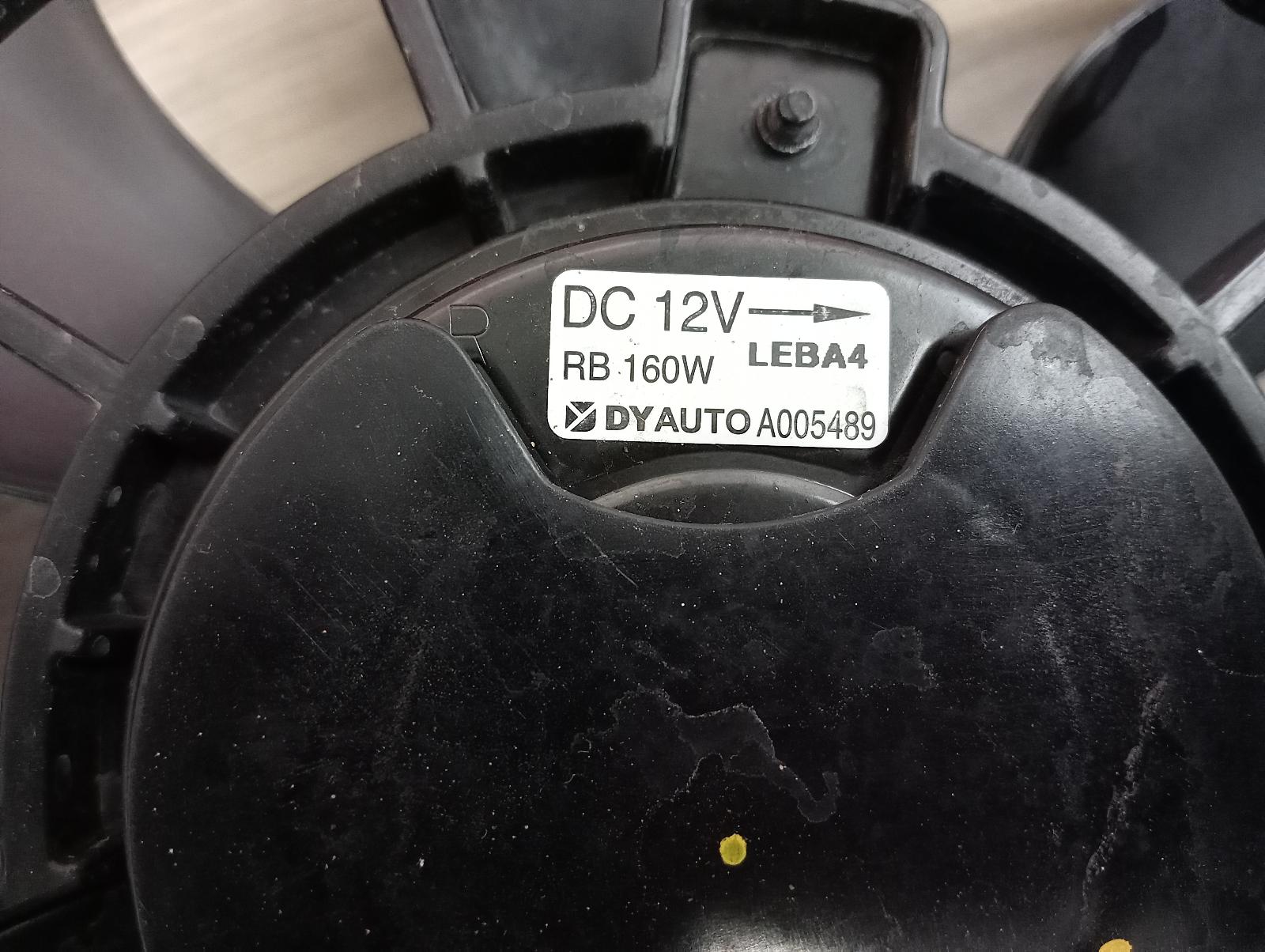 8976788