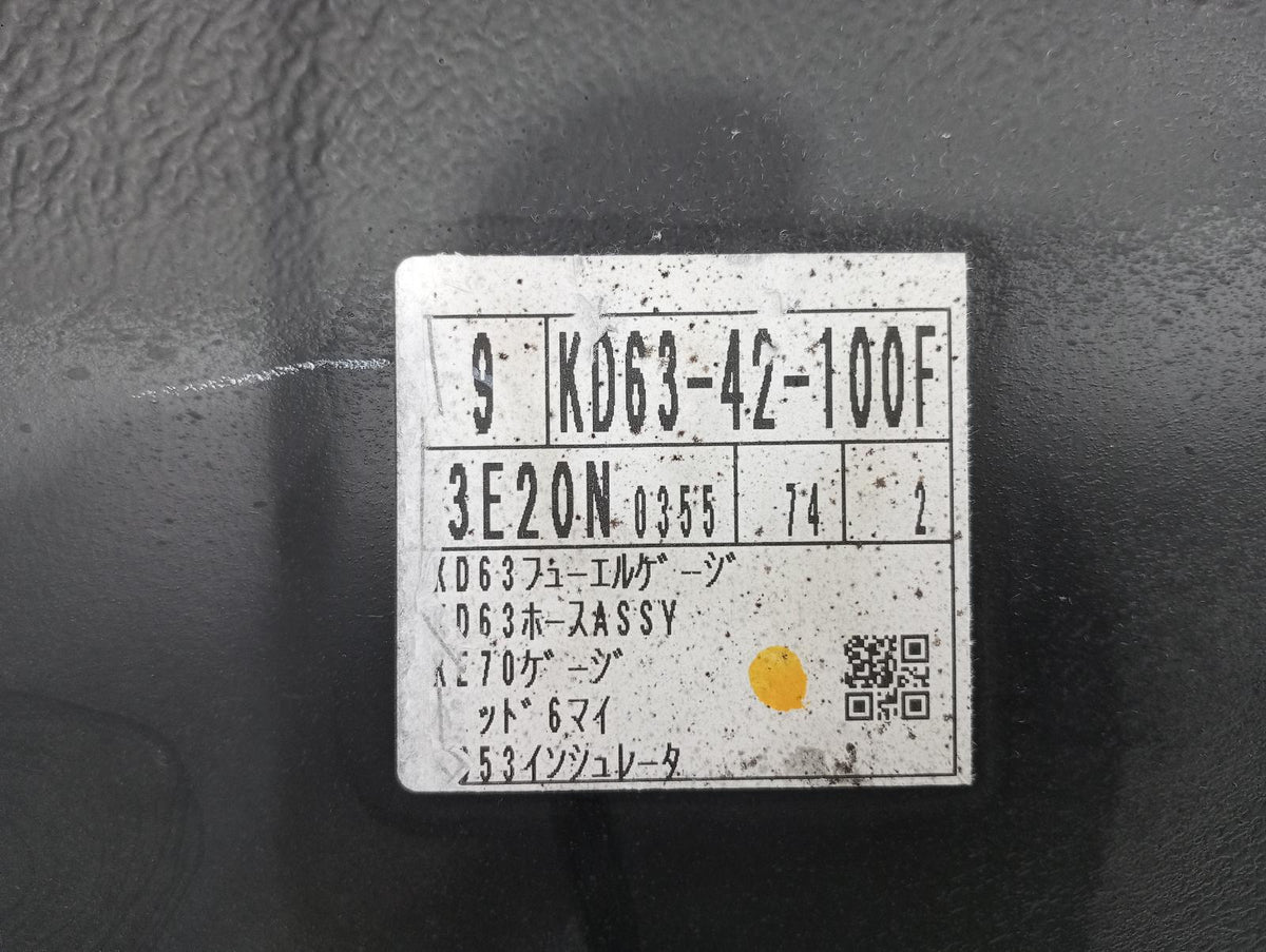 9035904