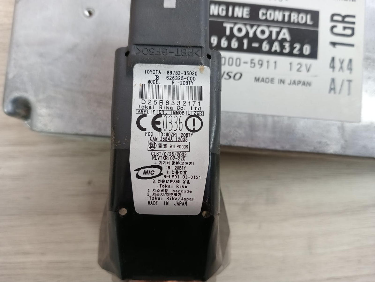 9028875